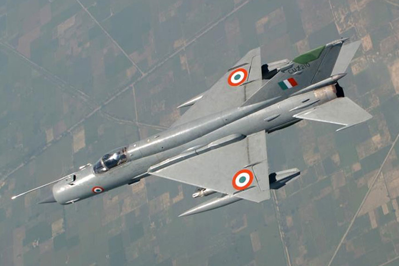 IAF-MiG-21-Bison.jpg