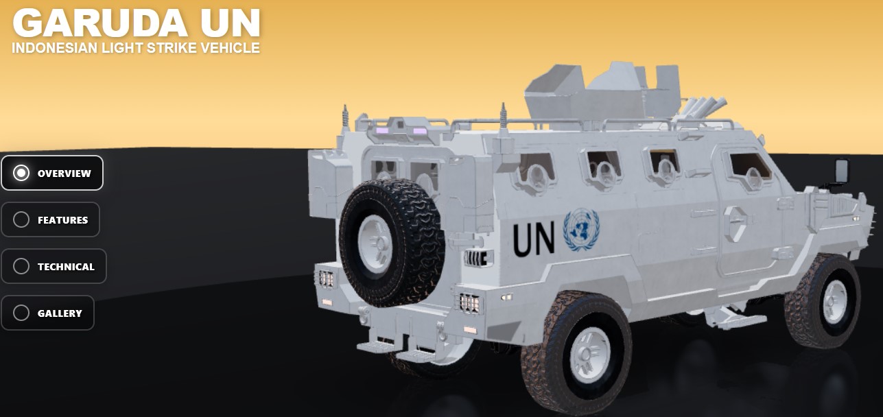 ILSV Garuda 2 - Copy.jpg