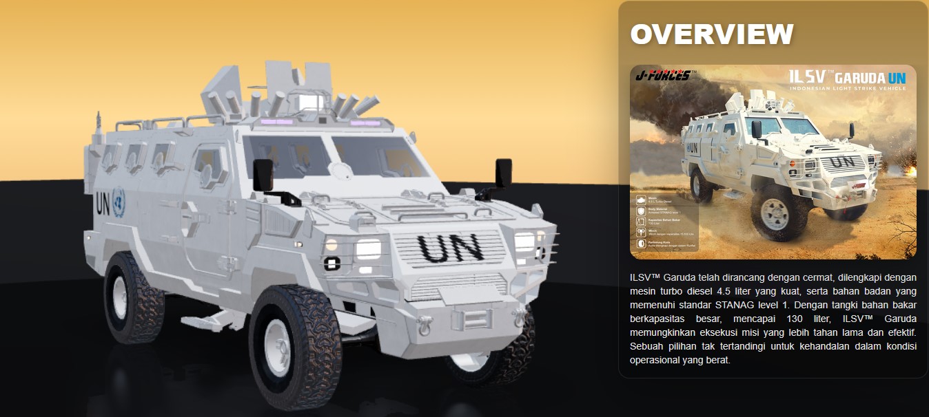 ILSV Garuda - Copy.jpg