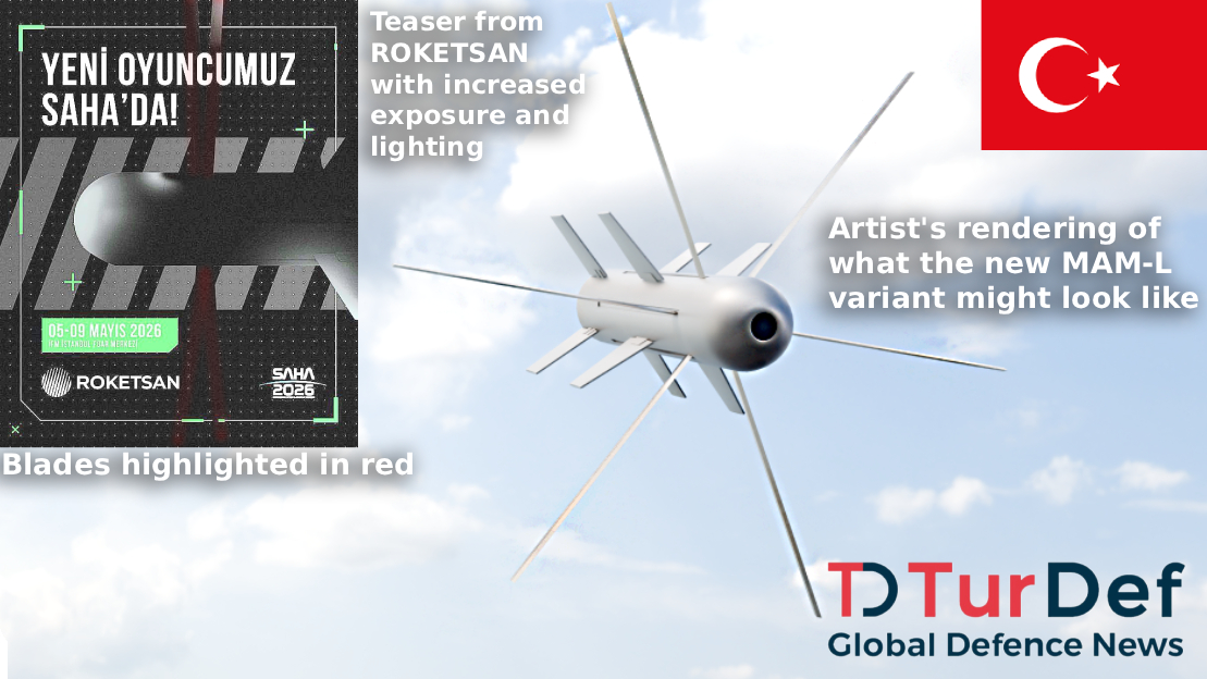 image - 2026-04-18T212008.660.jpg