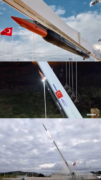 images (1).jpeg