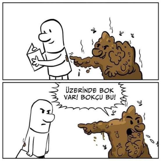 images-119.jpeg