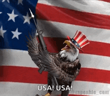 IMG_1905.gif