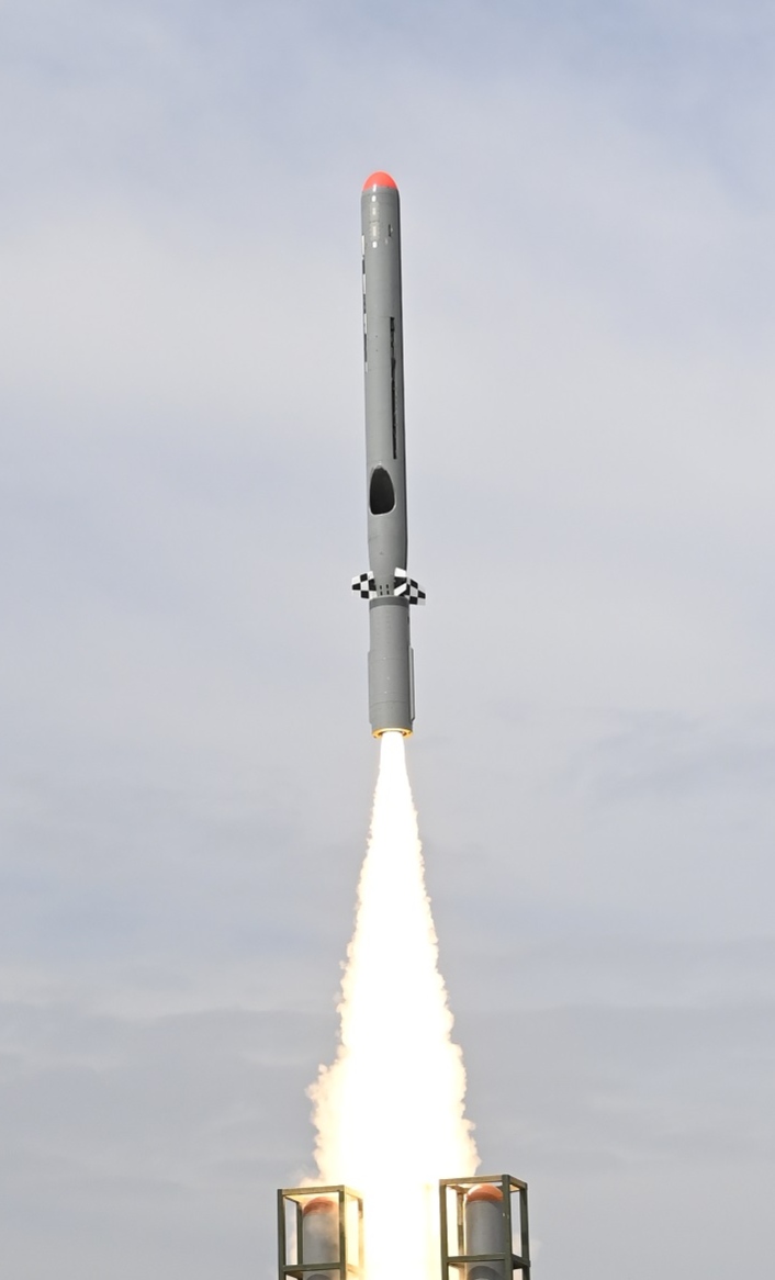 IMG_20260615_150354.jpg