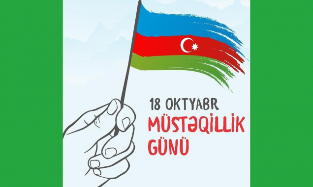 IMG_2080.png
