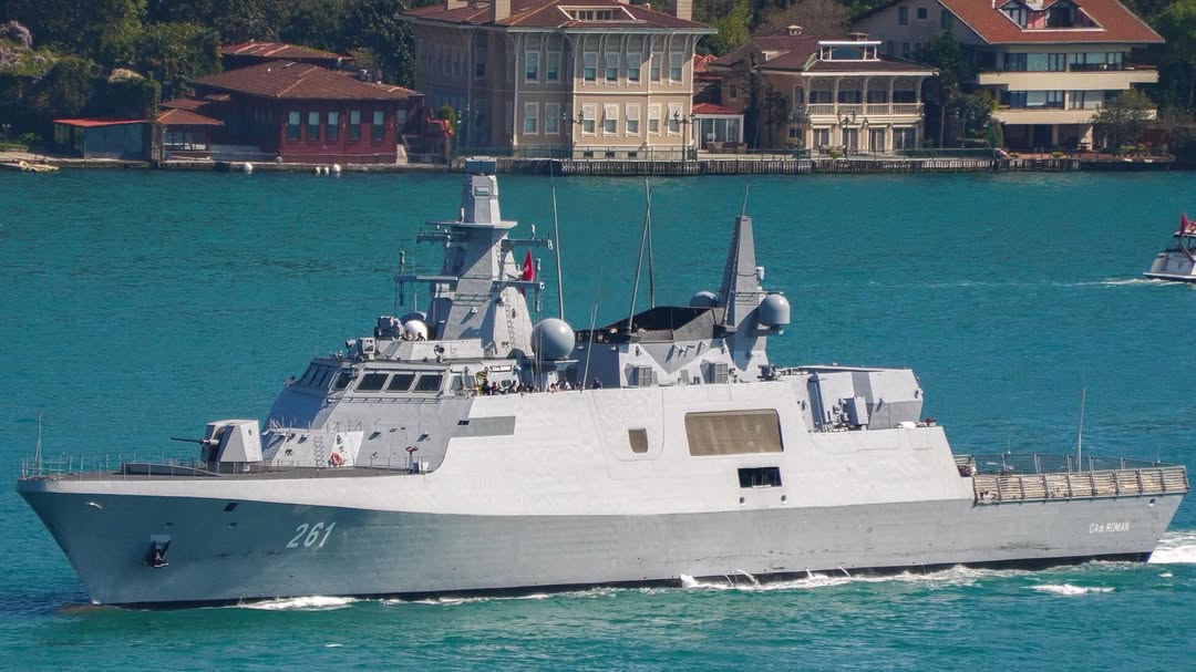 IMG_8629.jpeg
