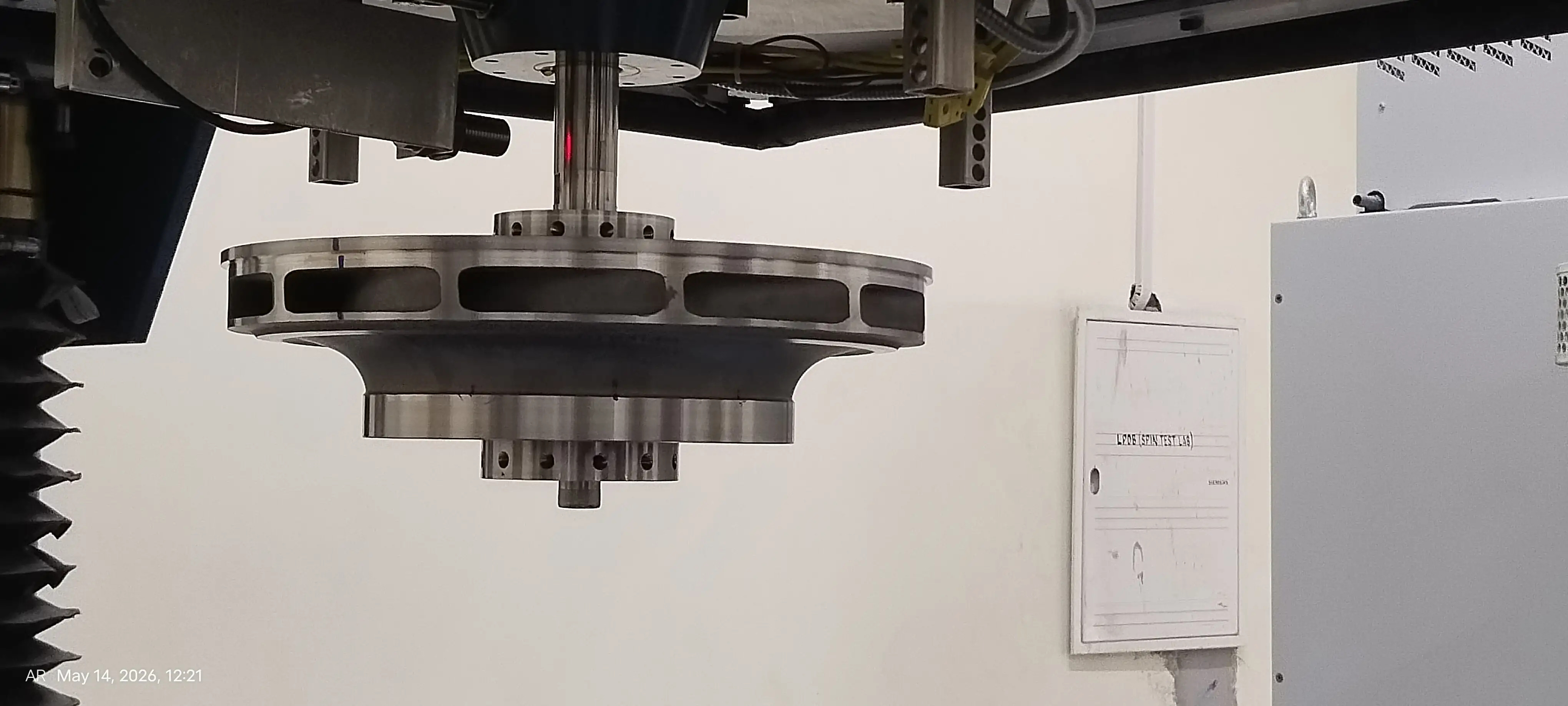 impeller_spin_test.jpg