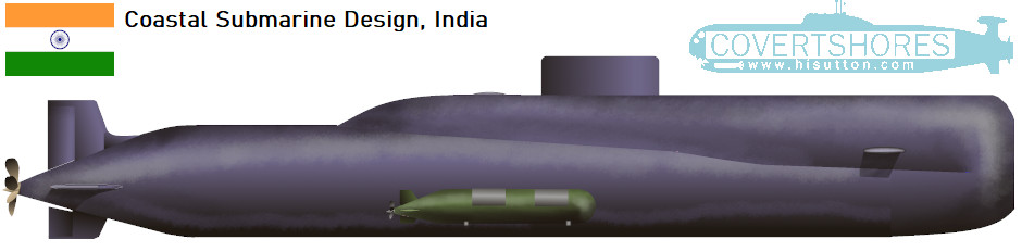 India-Navy-Coastal-Submarine-profile.jpg
