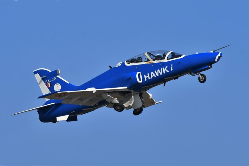 India_Hawk-i_test_fires_smart_anti-airfield_weapon.jpg