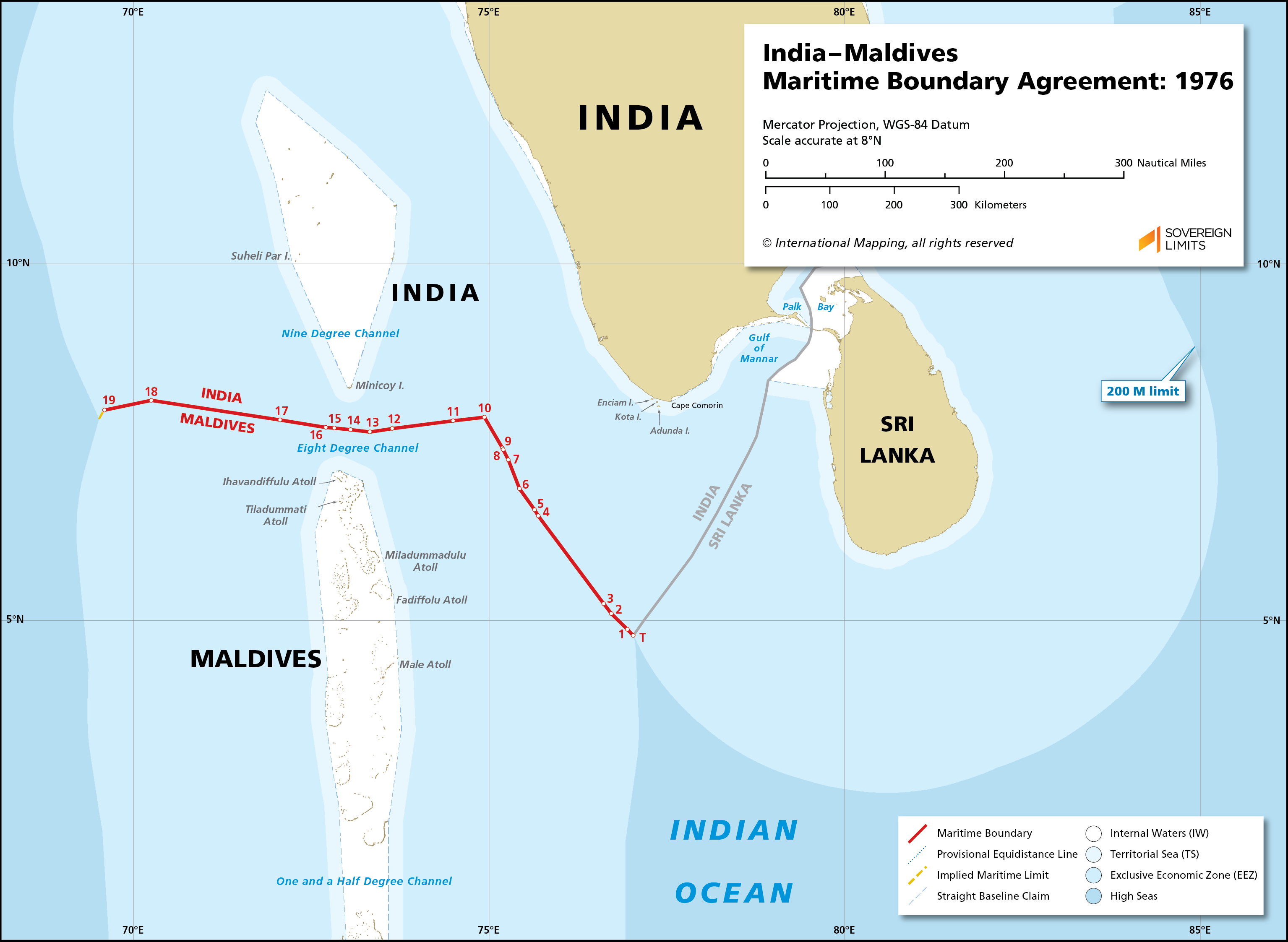 India_Maldives-01.png