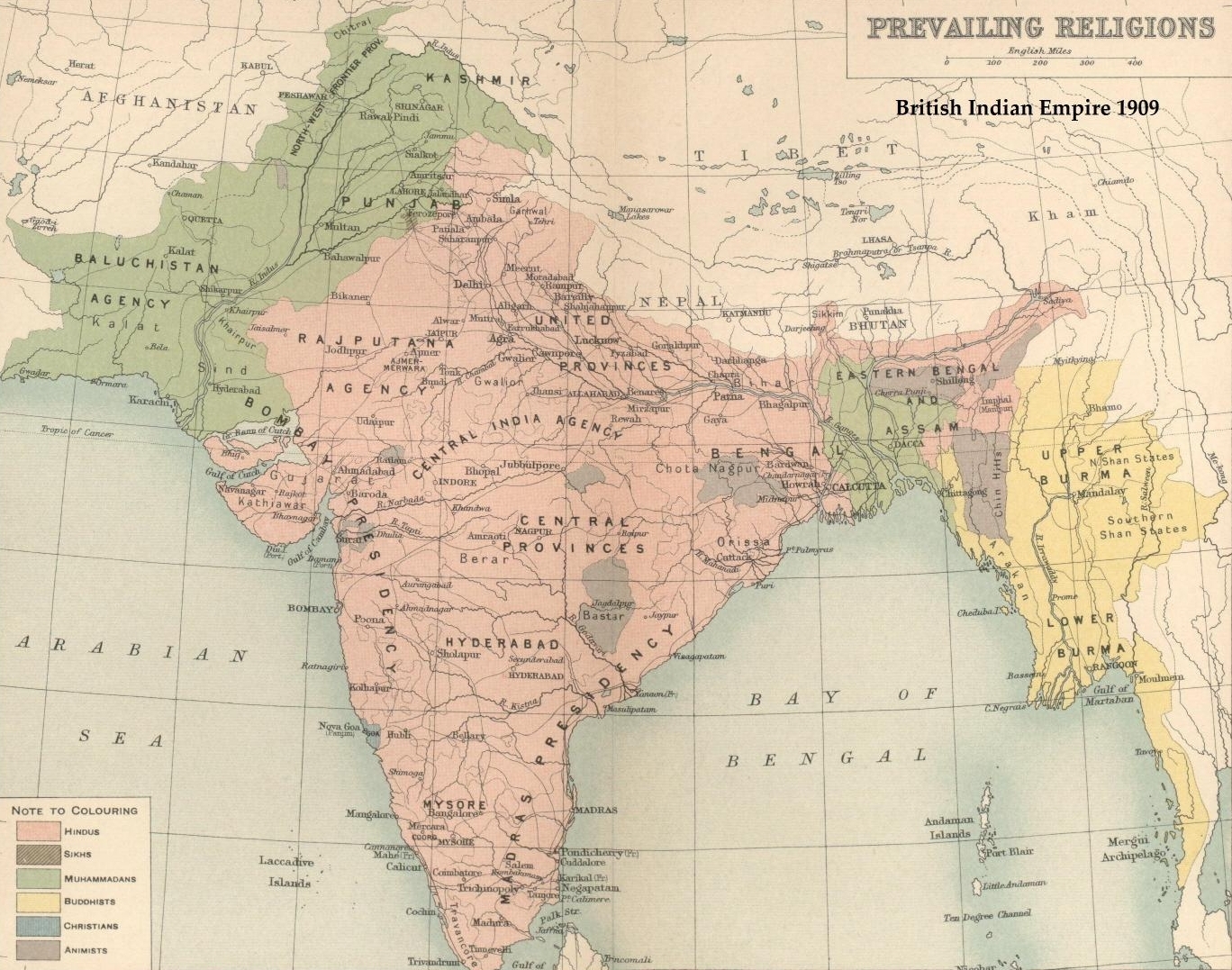 India_religion_map_1909_en.jpg