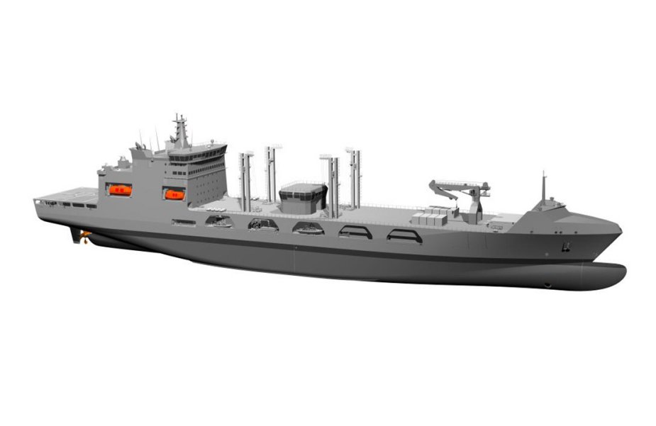 India_signs_deal_with_Turkeys_TAIS_Shipyards_for_five_fleet_support_vessels_925_002.jpg