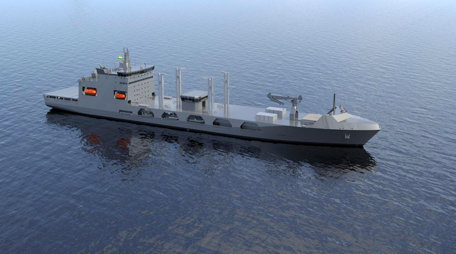 Indian-Navy-selects-TAIS-for-delivery-of-five-Fleet-Support-Ships_001.png