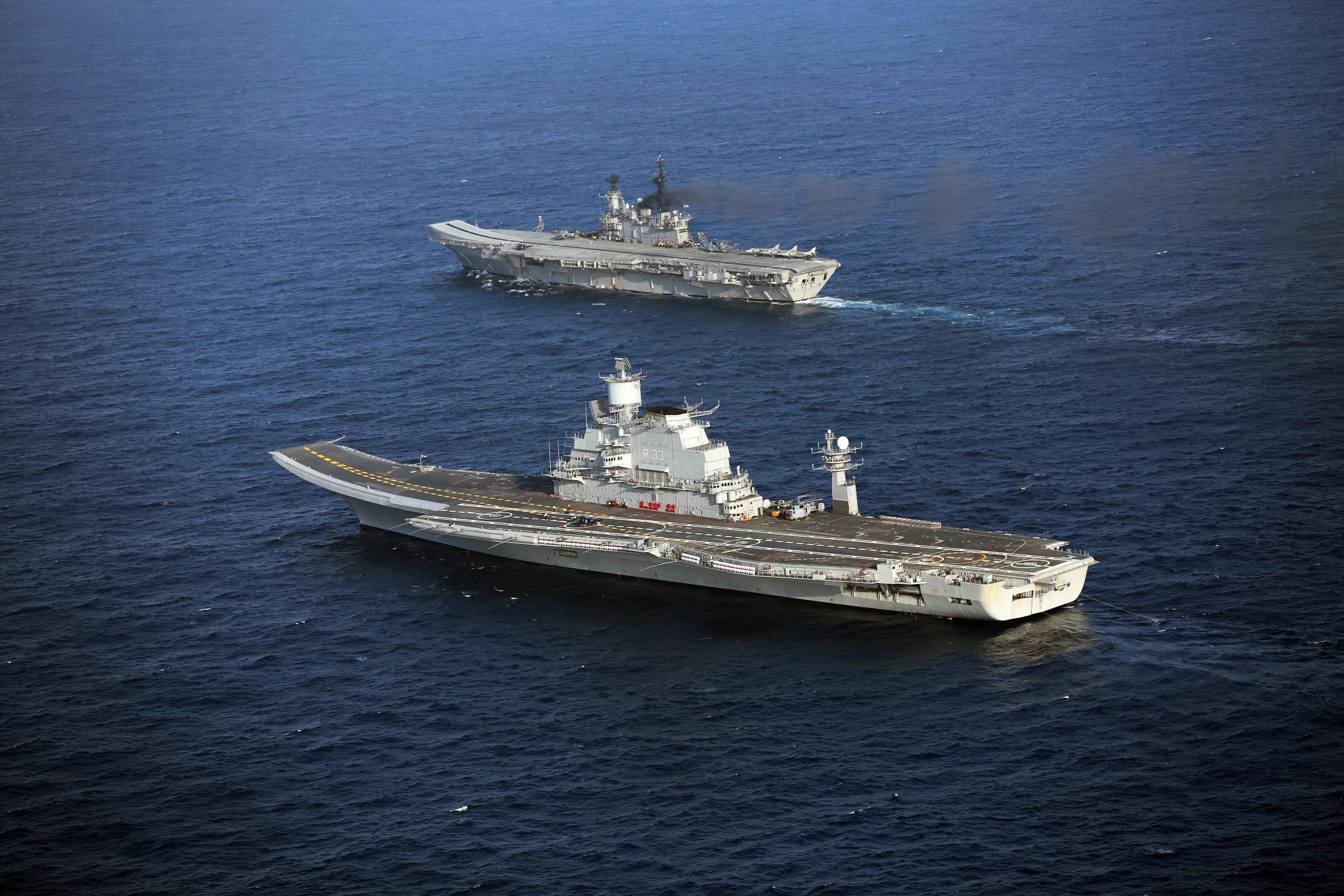 Indian_Navy's_aircraft_carriers_INS_Viraat_and_Vikramaditya.jpg