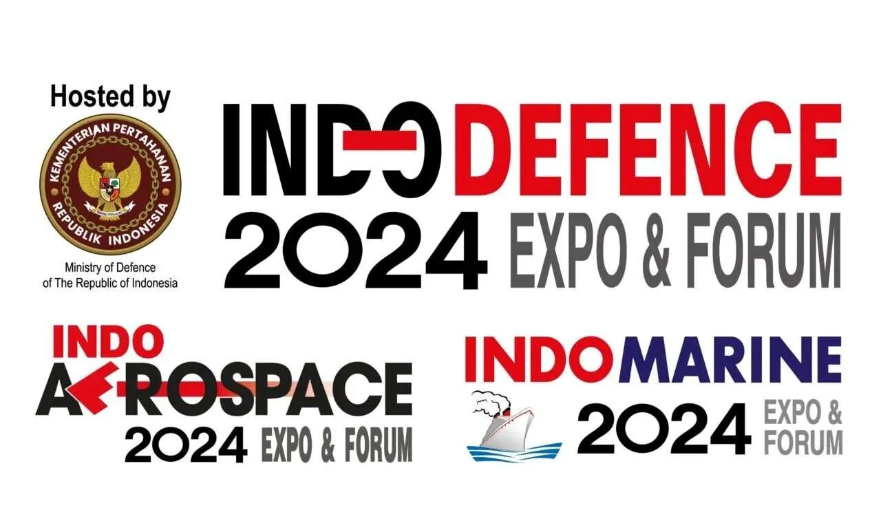 INDO-DEFENCE-1-1.png