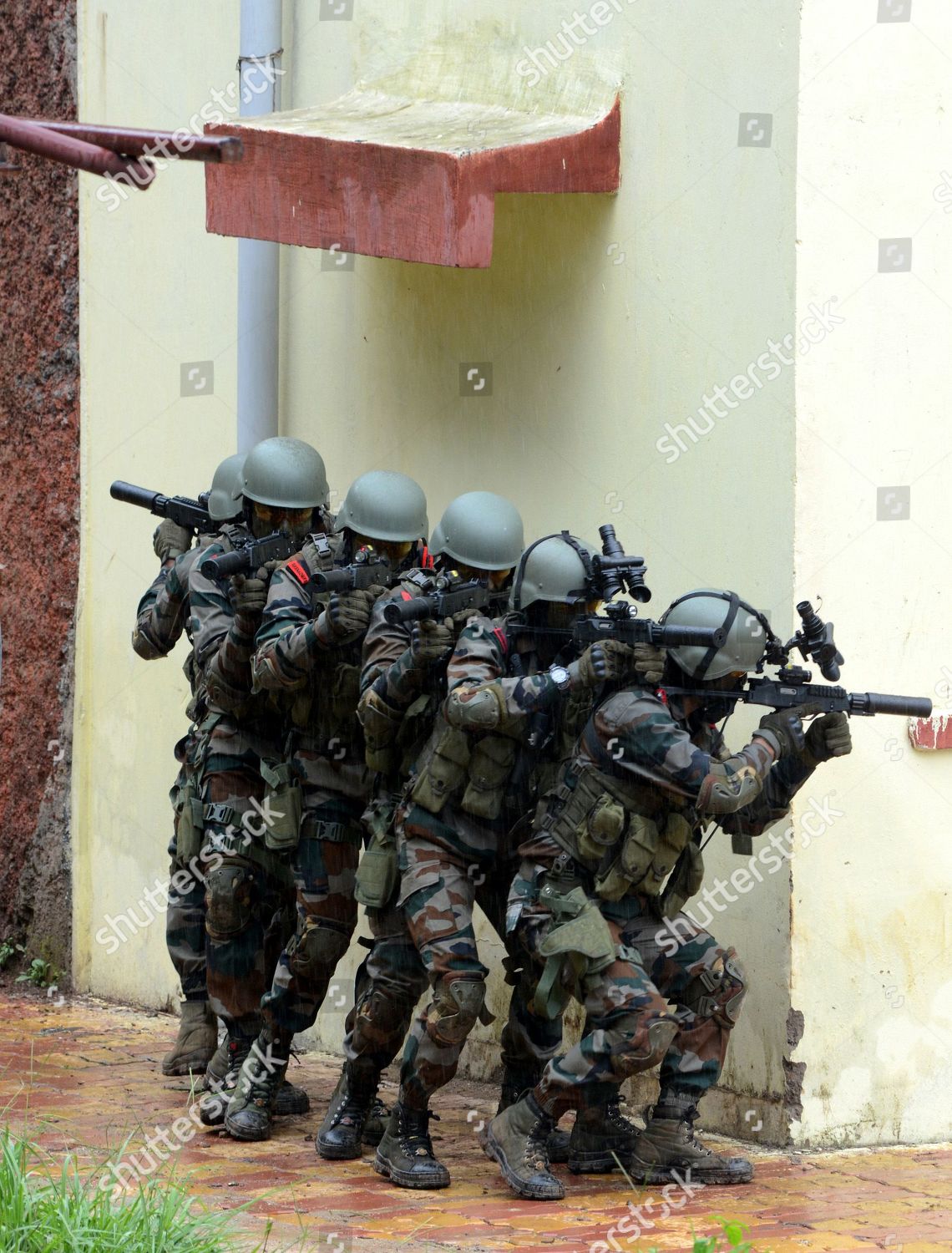 indo-thailand-joint-military-exercise-in-meghalaya-india-umroi-shutterstock-editorial-10421600d.jpg