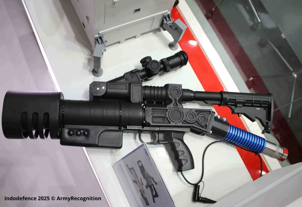 Indonesia_Fields_New_Laser_Weapon_to_Counter_Kamikaze_Drone_Threat-505.png