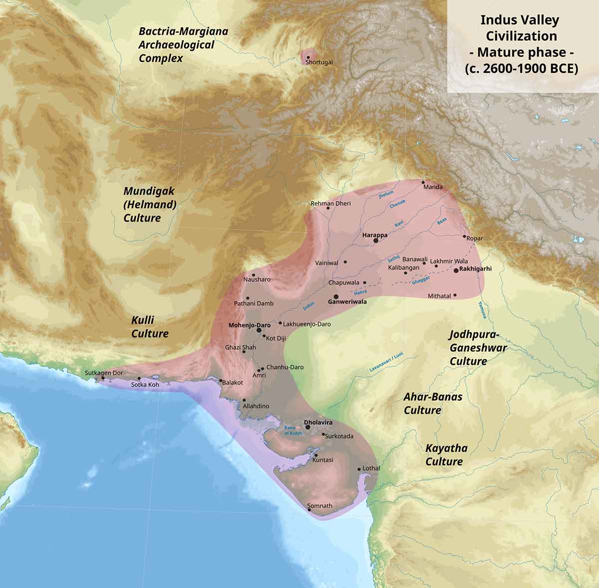 indus-river-valley-civilization-map.jpg