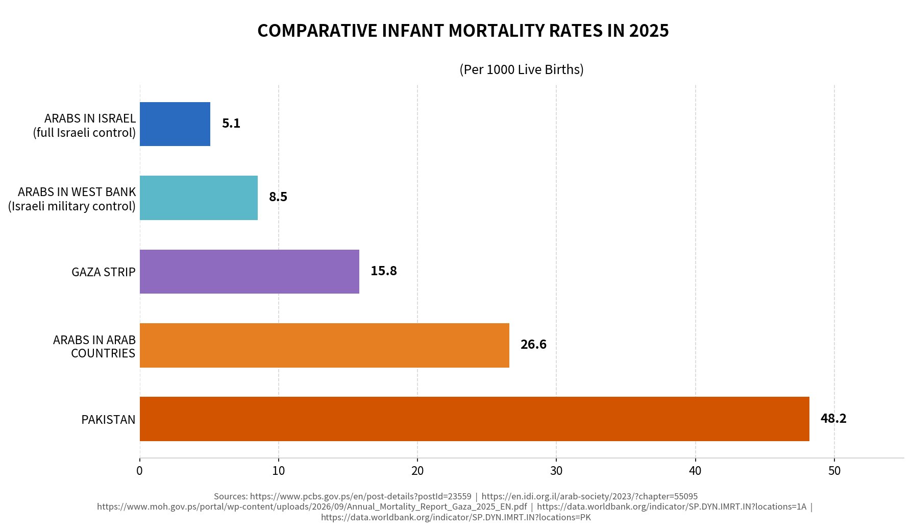 infant 2323.jpg