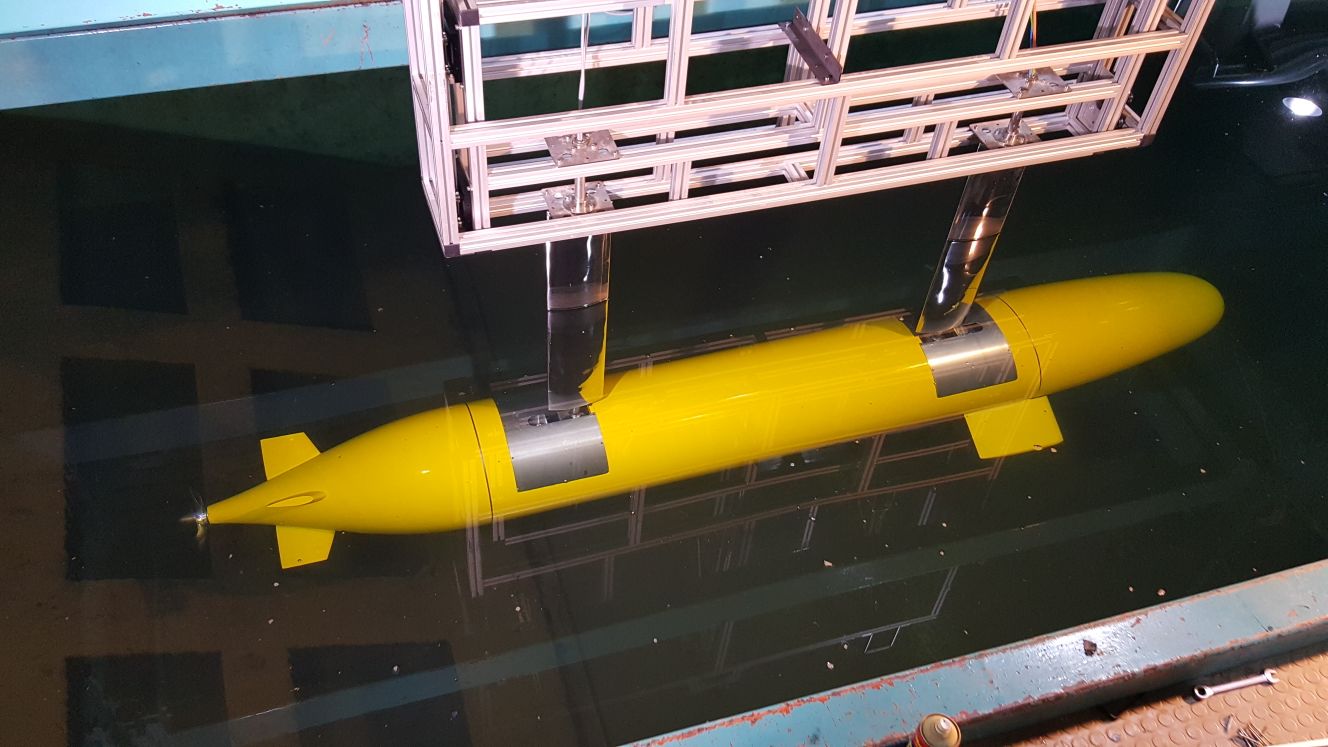 insansız-denizaltı-3.jpeg