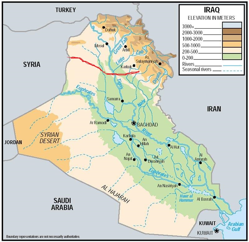 iraq-elevation-map.jpg