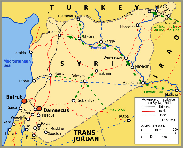 IraqforceInSyria1941.jpg