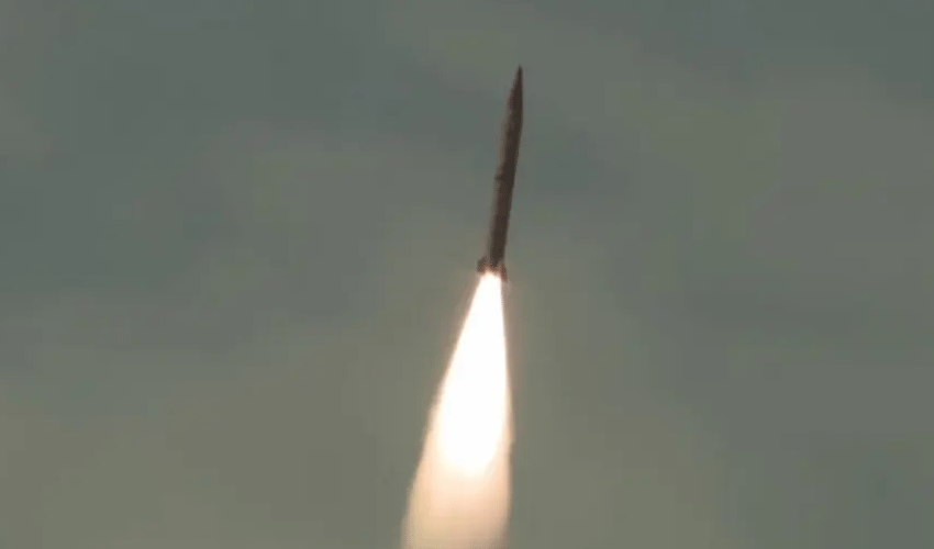 ispr-missle-test-latest-pakistan-india.gif