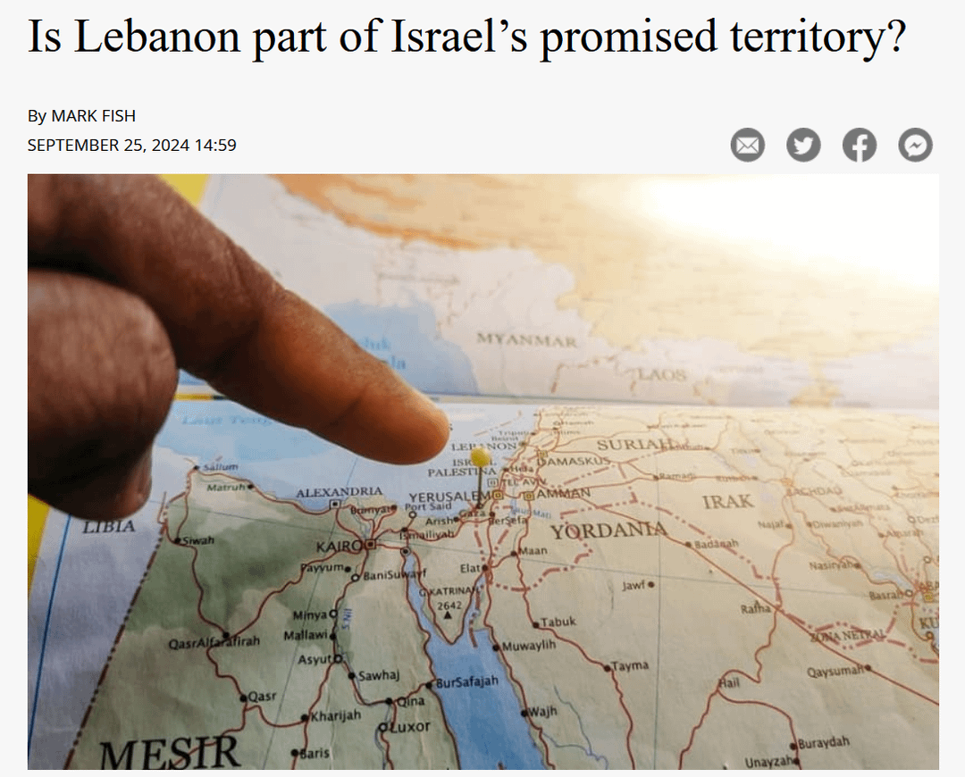 israel-is-now-pondering-whether-god-promised-them-lebanon-v0-v3sspcxoburd1.png