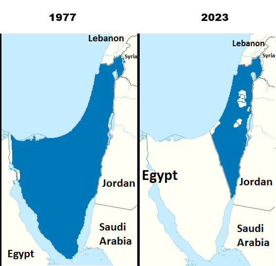 Israeli_territorial_changes.png