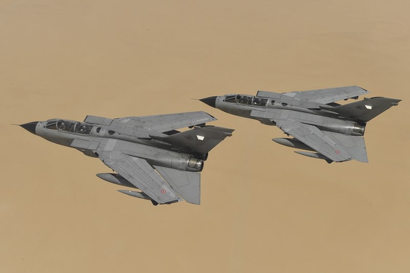 Italian_Air_Force_Tornado_Kuwait.jpg