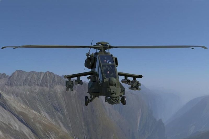 Italian_Army_AH249_helicopter.jpg