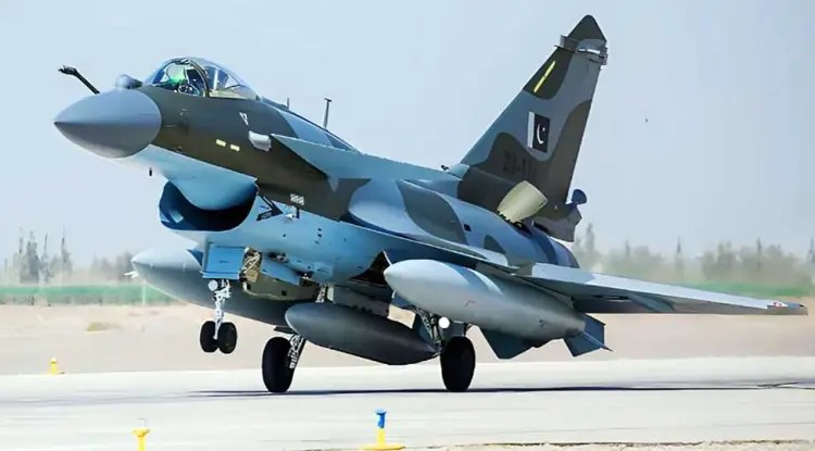 J-10C-Pakistan-Air-Force.jpeg