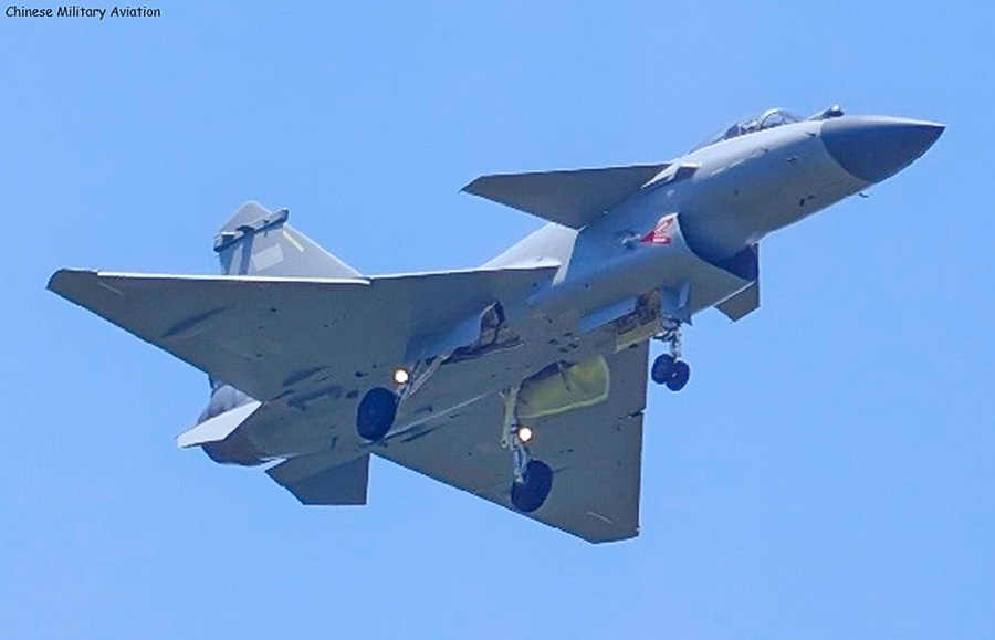J-10CE_UZ.jpg