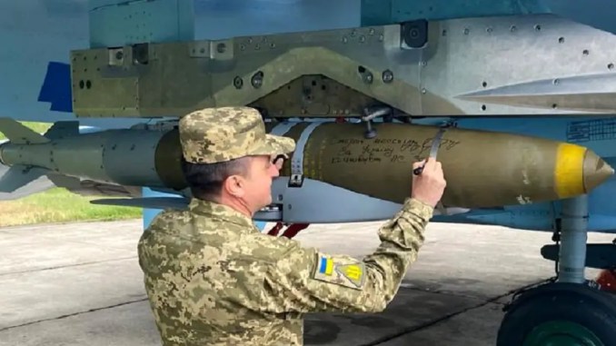 JDAM_ER_Su-27_Ukraine.jpeg