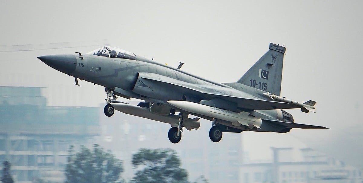 jf-171746933486-2.jpg