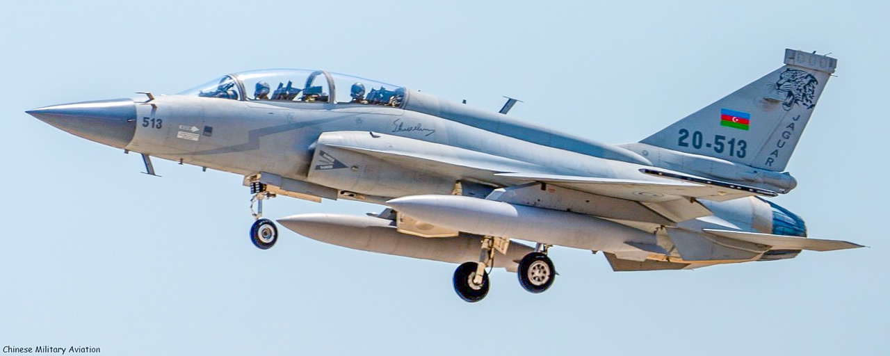 JF-17B_513.jpg