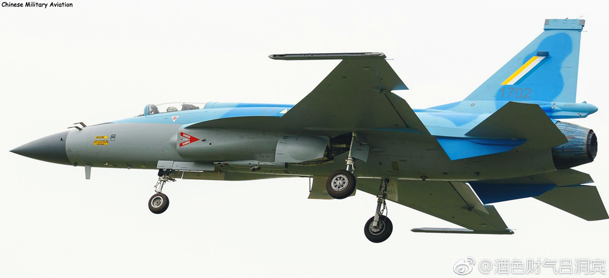 JF-17M1-1.jpg