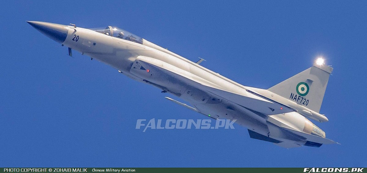 JF-17N_720.jpg