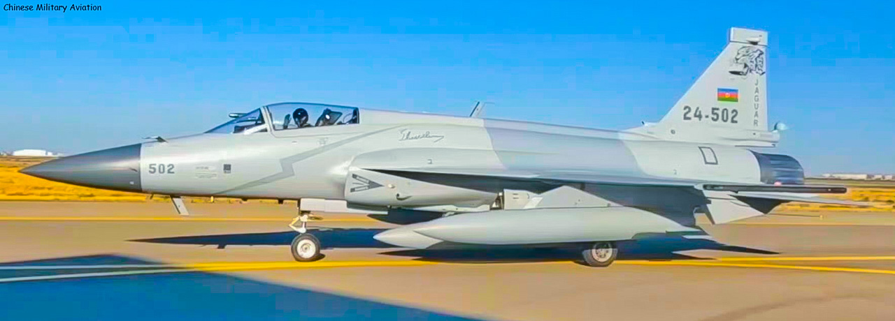 JF-27C_502.jpg