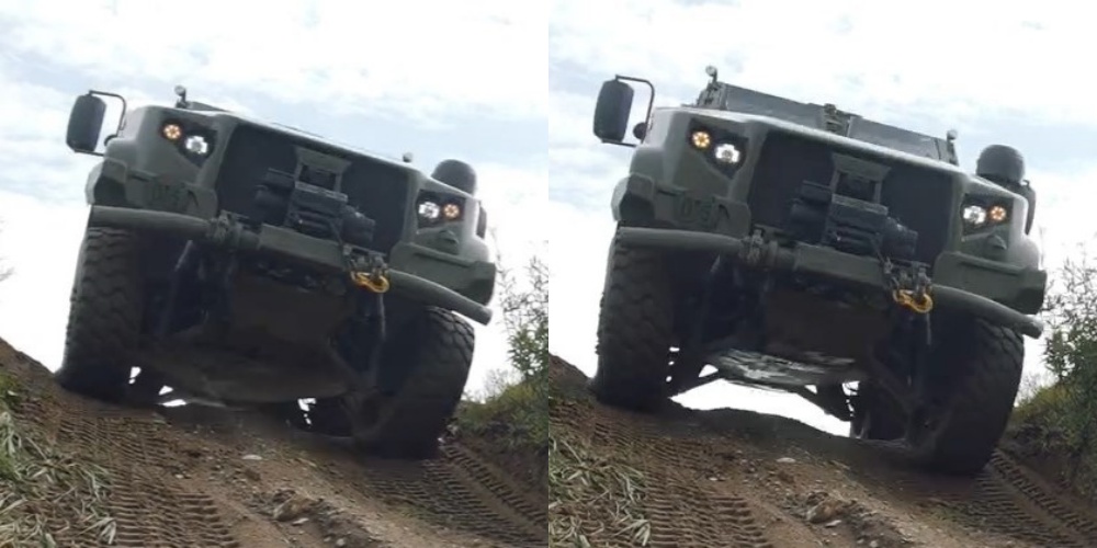 jltv hull - Copy.jpg