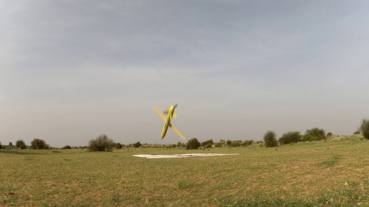 JSR Khagantak-243.jpg