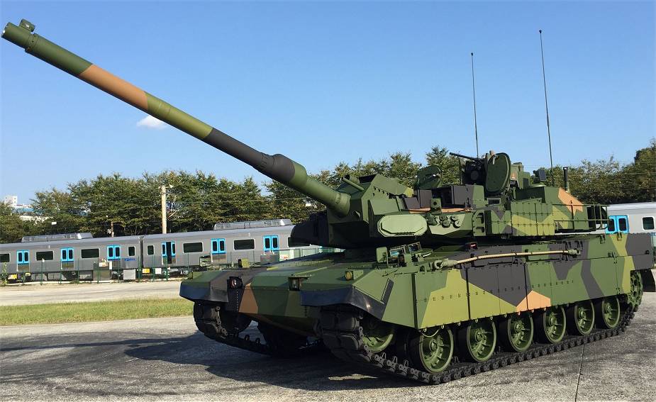 K2NO_Main_Battle_Tank_proposal_from_South_Korea_Hyundai_Rotem_for_Norwegian_army_925_001.jpg