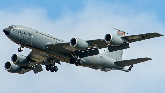 KC135-Shrapnel-UK.jpg-2.jpeg