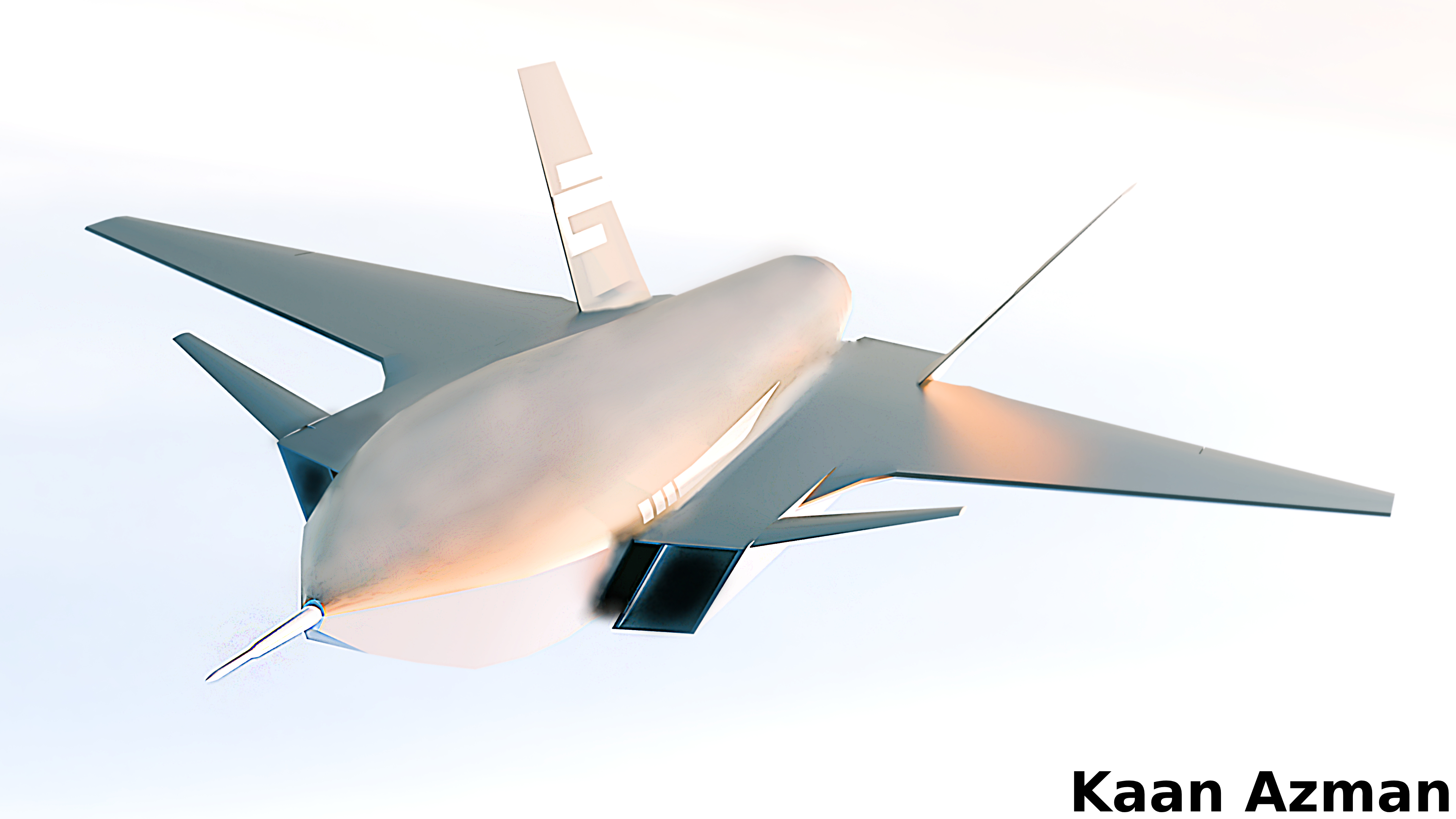 KIZILELMA PT3 Render 1.jpg