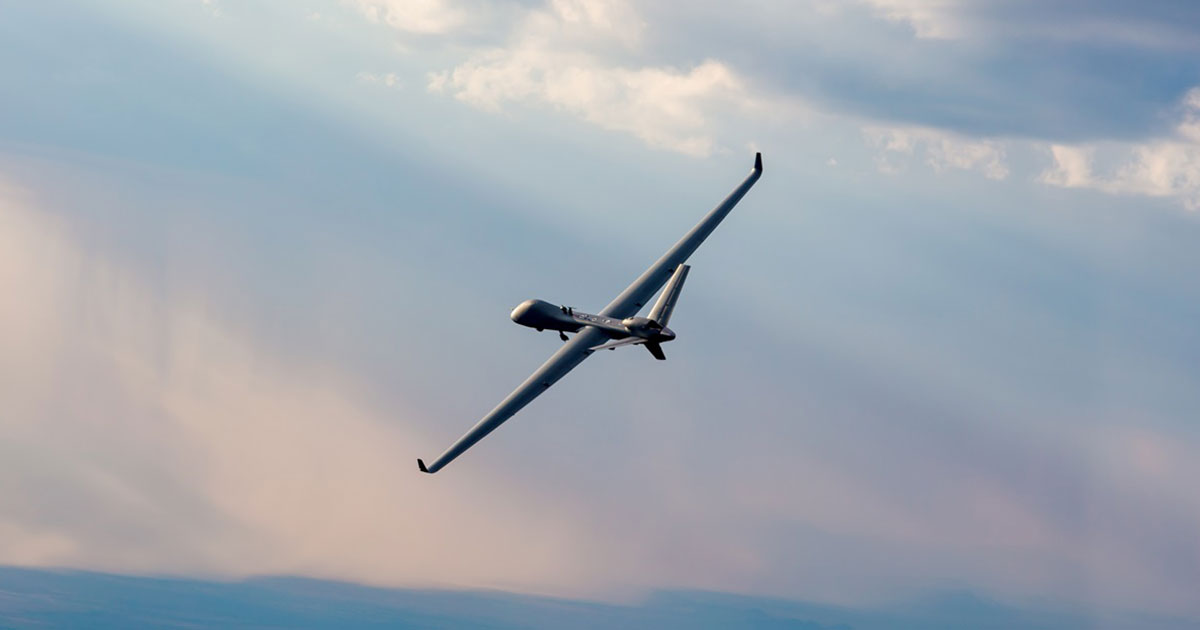 kongsberg-advance-jsm-integration-mq9b.jpg