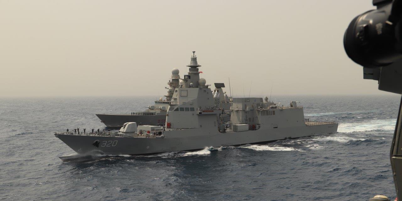 KRI BWJ-320_ITS CD D-554_8241205275779631597_n.jpg