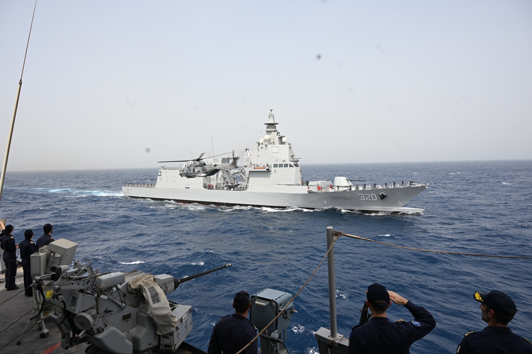 KRI BWJ-320_ITS CD D-554_965642708519913845_n.jpg