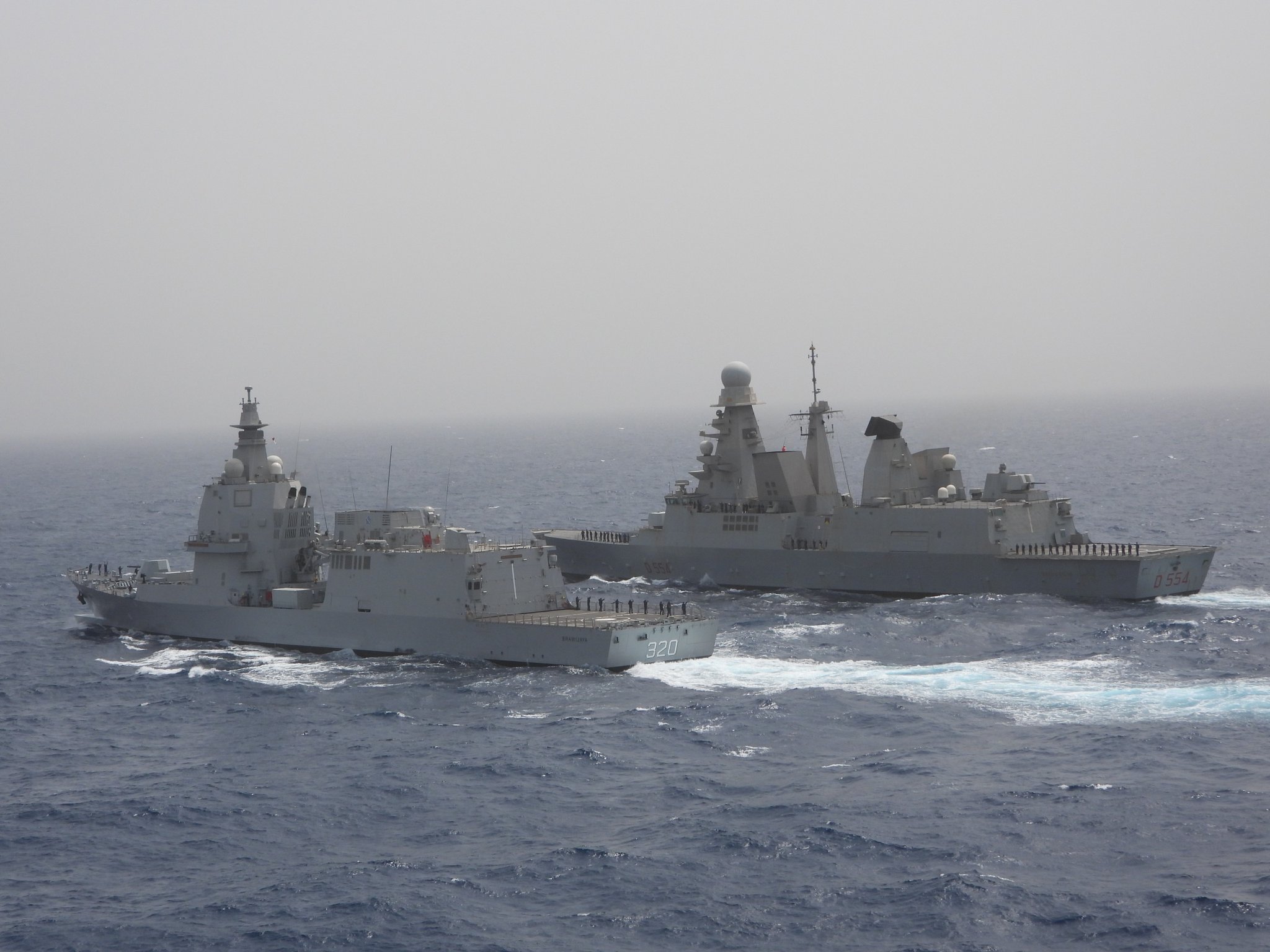 KRI BWJ-320_ITS CD D-554__6798224347639059047_n.jpg