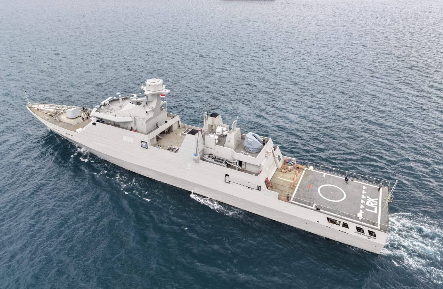 KRI Lukas Rumkorem (LRK)-392_Agus Triwahyudii_2952610457087273171_n.jpg