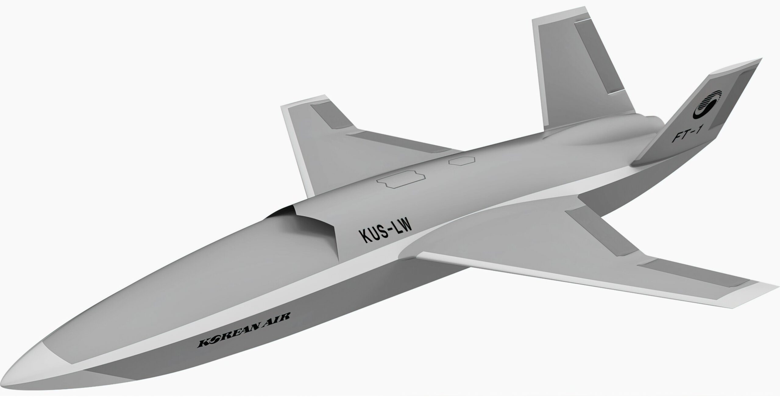 KUS-LW-Korean-Air-scaled.jpeg